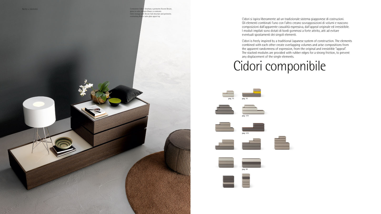 http://www.msg.it/wp-content/uploads/2014/10/cdr3.jpg