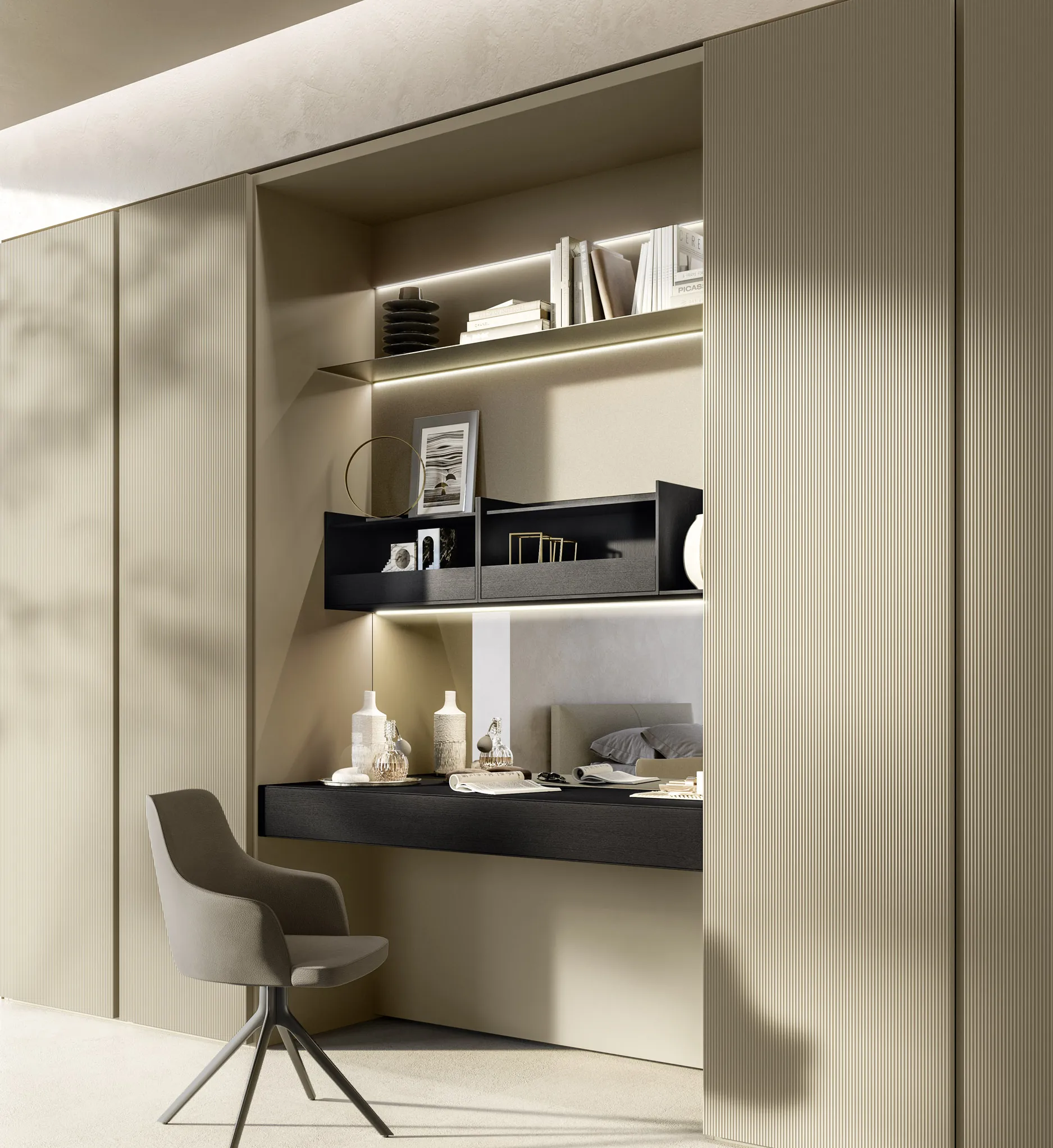 armadio-boiserie