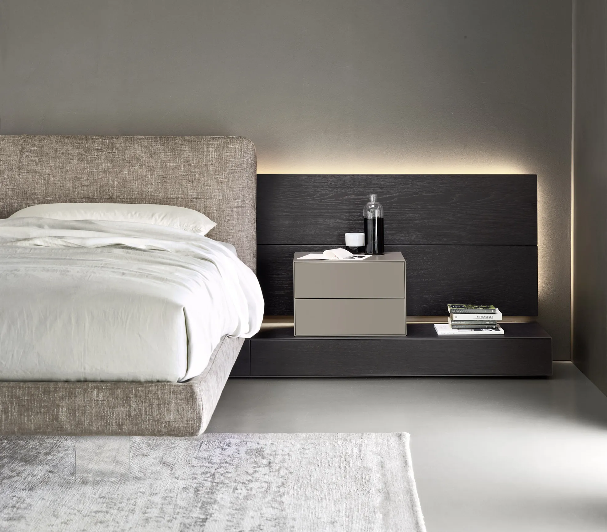 Sistema Diletto