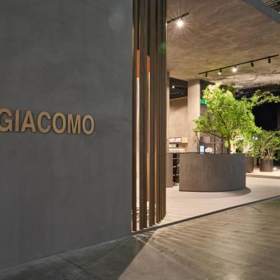 Sangiacomo Salone 2022 C Ph.franco Chimenti 03