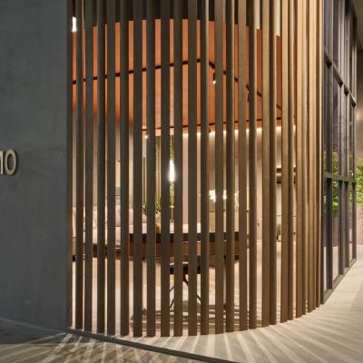 Sangiacomo Salone 2022 C Ph.franco Chimenti 04