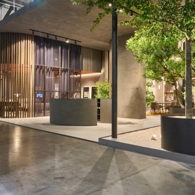 Sangiacomo Salone 2022 C Ph.franco Chimenti 05