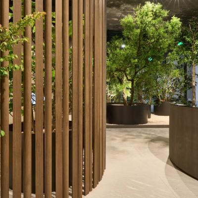 Sangiacomo Salone 2022 C Ph.franco Chimenti 07