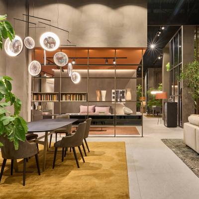 Sangiacomo Salone 2022 C Ph.franco Chimenti 09