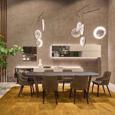 Sangiacomo Salone 2022 C Ph.franco Chimenti 11