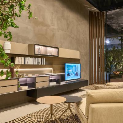 Sangiacomo Salone 2022 C Ph.franco Chimenti 12