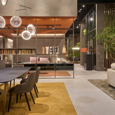 Sangiacomo Salone 2022 C Ph.franco Chimenti 15