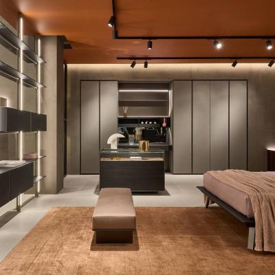 Sangiacomo Salone 2022 C Ph.franco Chimenti 17