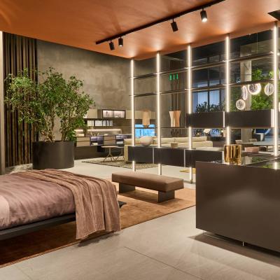 Sangiacomo Salone 2022 C Ph.franco Chimenti 18