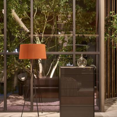 Sangiacomo Salone 2022 C Ph.franco Chimenti 20