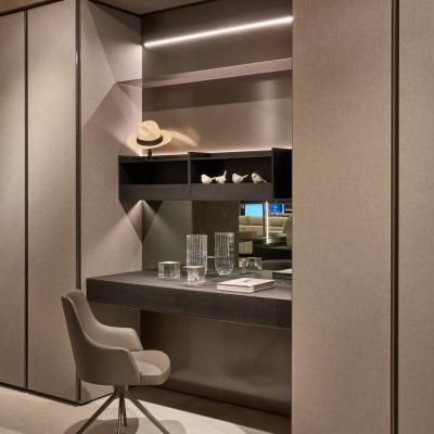 Sangiacomo Salone 2022 C Ph.franco Chimenti 22