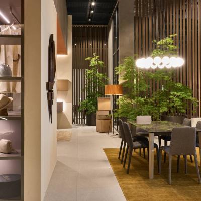 Sangiacomo Salone 2022 C Ph.franco Chimenti 23