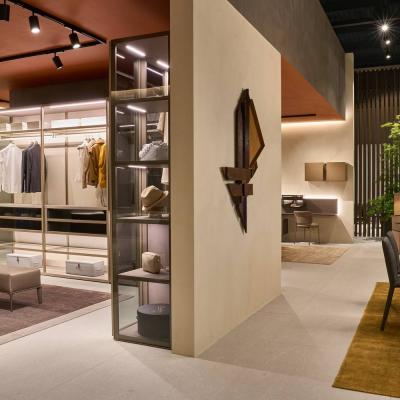 Sangiacomo Salone 2022 C Ph.franco Chimenti 25