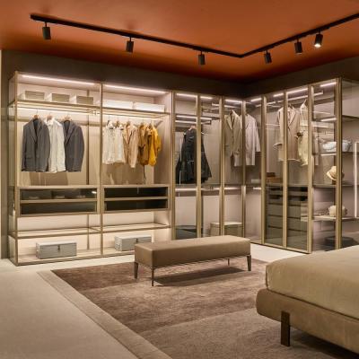 Sangiacomo Salone 2022 C Ph.franco Chimenti 27