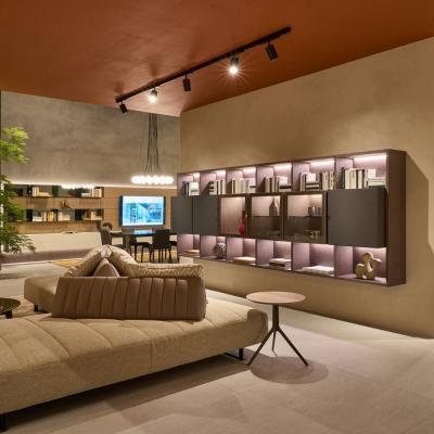 Sangiacomo Salone 2022 C Ph.franco Chimenti 30