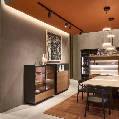 Sangiacomo Salone 2022 C Ph.franco Chimenti 35