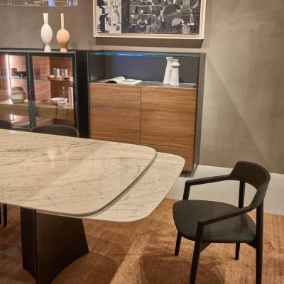 Sangiacomo Salone 2022 C Ph.franco Chimenti 38