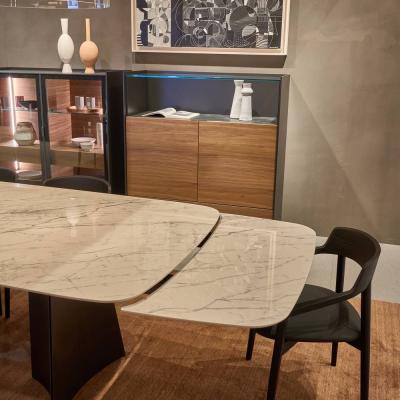 Sangiacomo Salone 2022 C Ph.franco Chimenti 39