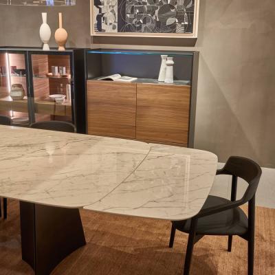 Sangiacomo Salone 2022 C Ph.franco Chimenti 40