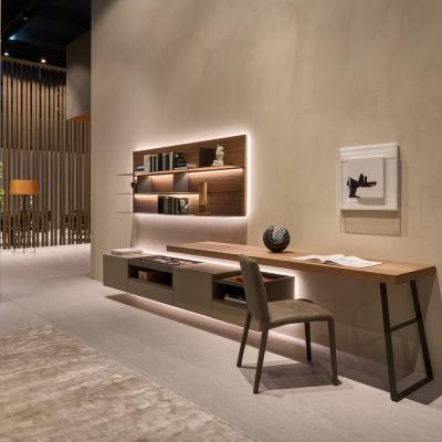 Sangiacomo Salone 2022 C Ph.franco Chimenti 42