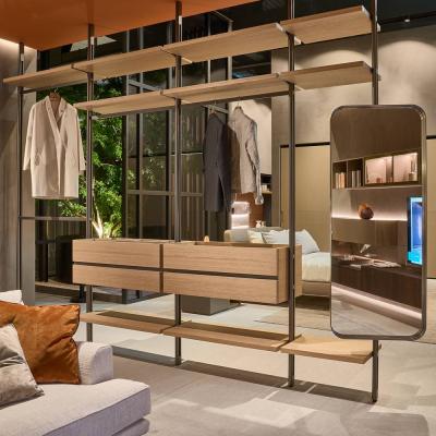 Sangiacomo Salone 2022 C Ph.franco Chimenti 44