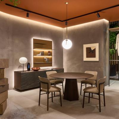 Sangiacomo Salone 2022 C Ph.franco Chimenti 45