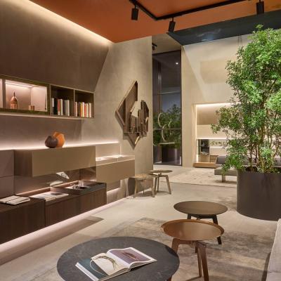 Sangiacomo Salone 2022 C Ph.franco Chimenti 46