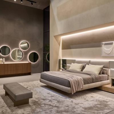 Sangiacomo Salone 2022 C Ph.franco Chimenti 49