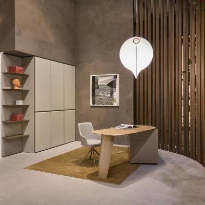 Sangiacomo Salone 2022 C Ph.franco Chimenti 50