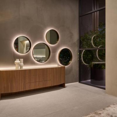 Sangiacomo Salone 2022 C Ph.franco Chimenti 51