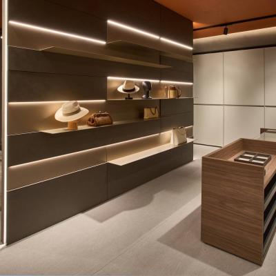 Sangiacomo Salone 2022 C Ph.franco Chimenti 52