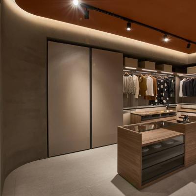 Sangiacomo Salone 2022 C Ph.franco Chimenti 53