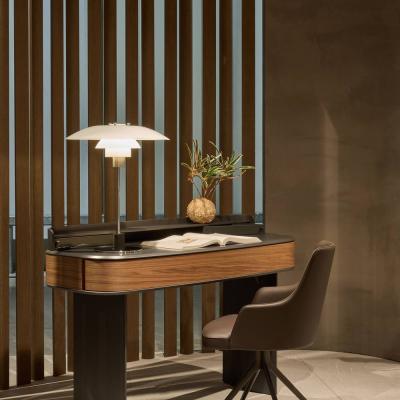 Sangiacomo Salone 2022 C Ph.franco Chimenti 57