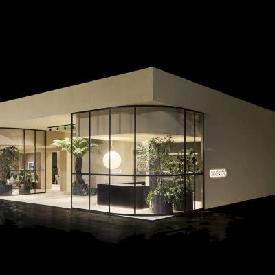 Msg Salone 2025 0021 Hdr