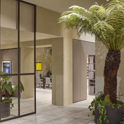 Msg Salone 2025 0044 Hdr