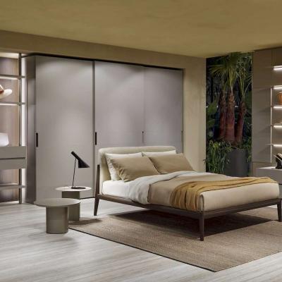 Msg Salone 2025 0214 Hdr