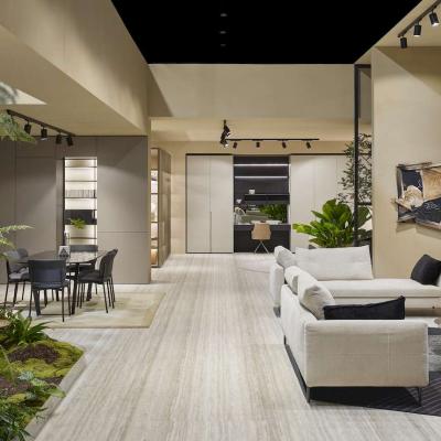 Msg Salone 2025 0260 Hdr