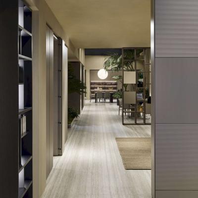 Msg Salone 2025 0272 Hdr