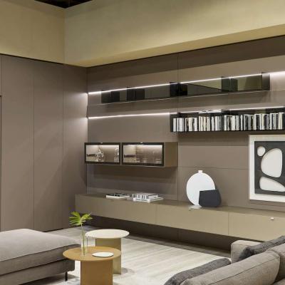 Msg Salone 2025 0309 Hdr