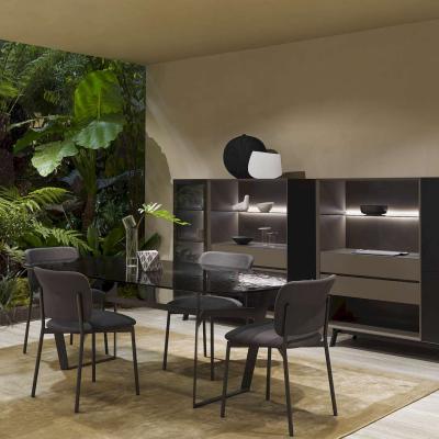 Msg Salone 2025 0339 Hdr