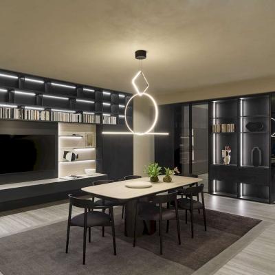 Msg Salone 2025 0360 Hdr