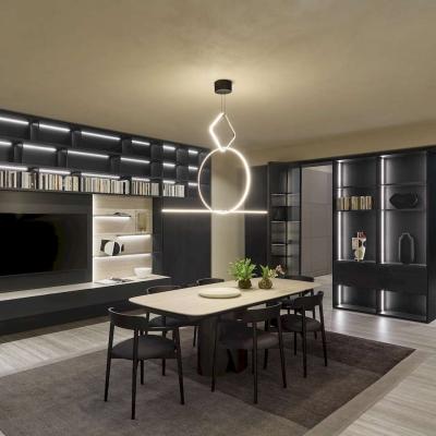 Msg Salone 2025 0367 Hdr