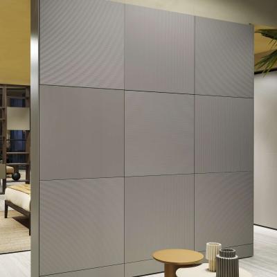 Msg Salone 2025 0377 Hdr