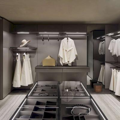 Msg Salone 2025 0397 Hdr