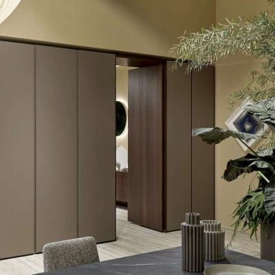 Msg Salone 2025 0451 Hdr