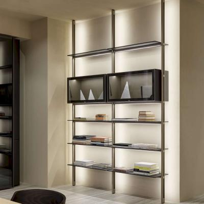 Msg Salone 2025 0472 Hdr