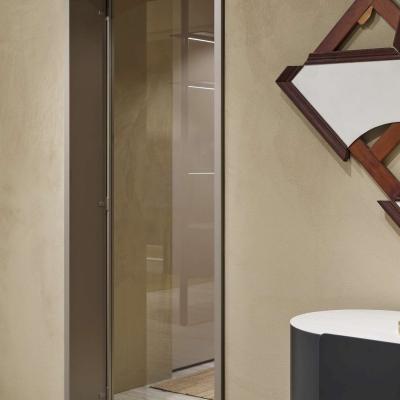 Msg Salone 2025 0482 Hdr