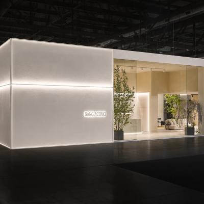 Sangiacomo Salone Milano 2026 03