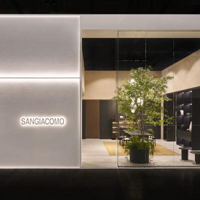 Sangiacomo Salone Milano 2026 04