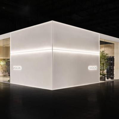 Sangiacomo Salone Milano 2026 05